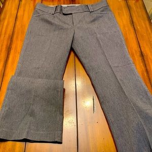 Never been worn Banana Republic pant